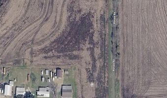Ronald- Tract D Road, Basile, LA 70515