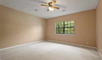 806 S Osage Ave, Bartlesville, OK 74003