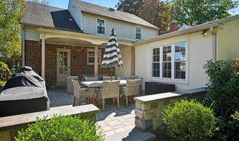 1228 WHEATSHEAF Ln, Abington, PA 19001
