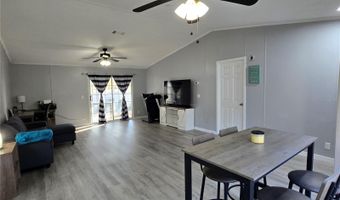 55921 FERN Rd, Astor, FL 32102