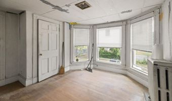 46 48 Fifth St, Bangor, ME 04401