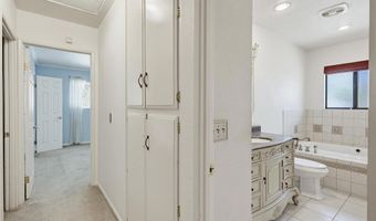 3010 Chapo Ct, Spring Valley, CA 91977