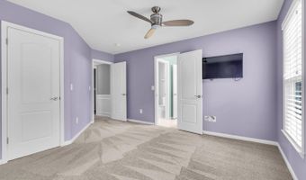 40578 SCULPIN Ct, Aldie, VA 20105
