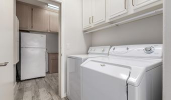 1415 E FIRESTONE Dr, Chandler, AZ 85249