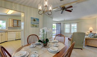 1213 Apache Dr, Barefoot Bay, FL 32976