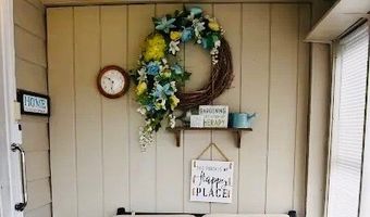 134 E Summit St, Alliance, OH 44601
