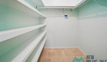 1212 Landsun Dr, Carlsbad, NM 88220