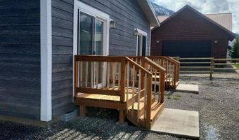 360 Wooden Spur Dr, Alpine, WY 83128