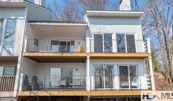 804 VZ Top Rd 804, Highlands, NC 28741