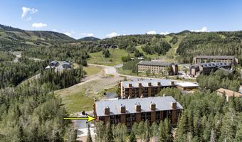 464 N Hwy 143 B310, Brian Head, UT 84719