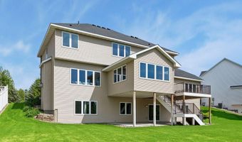 14255 Footbridge Way, Apple Valley, MN 55124
