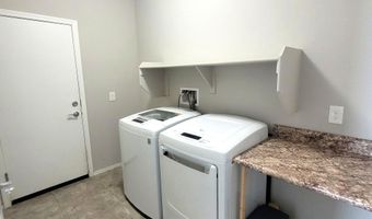 25925 W Tonto Ln, Buckeye, AZ 85396
