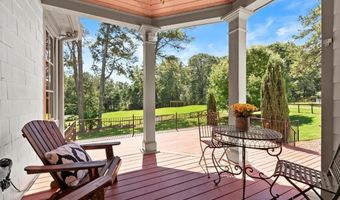 165 Crowe Rd, Alpharetta, GA 30004