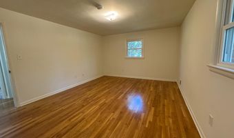 1301 N IVANHOE St, Alexandria, VA 22304