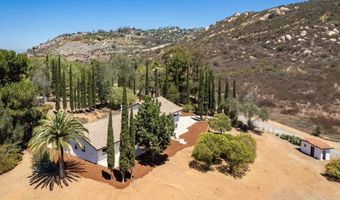 1650 Silver Tree Ln, Escondido, CA 92026