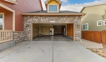 3455 Grove St, Brighton, CO 80601