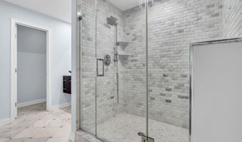 199 Pinckney Rd, Little Silver, NJ 07739
