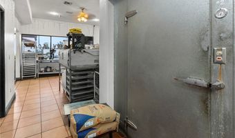 2806 Alpine, Alpine, CA 91901