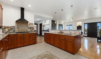 6510 E RIDING CLUB Rd, Cheyenne, WY 82009