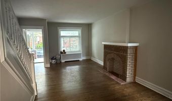 608 Saint John St, Allentown, PA 18103