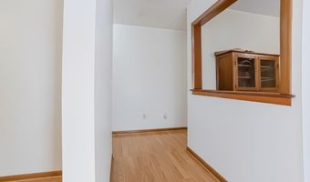 342 Ward Ave, Auxier, KY 41602