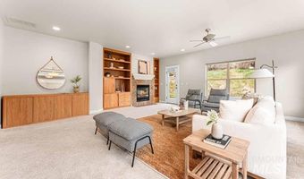 6584 N Antler Pl, Boise, ID 83703