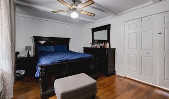 4 SUNSET Ave, Bayonne, NJ 07002