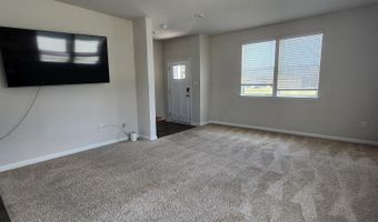 19 CAPRICORN Way, Camden Wyoming, DE 19934