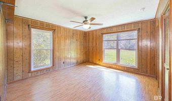 43101 Brown Rd, Bay Minette, AL 36507