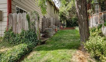 330 High St 1-4, Ashland, OR 97520