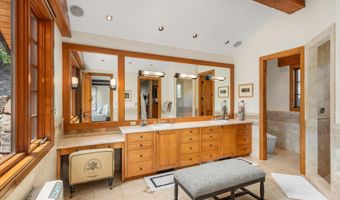 701 Brush Creek Rd, Aspen, CO 81611