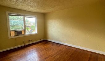 3708 ERDMAN Ave 2, Baltimore, MD 21213