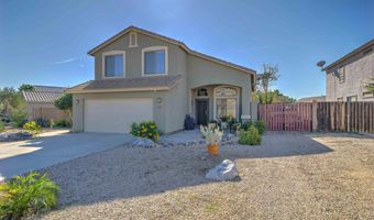 12701 W HOLLYHOCK Dr, Avondale, AZ 85392