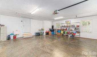 26 Moriah Ln, Asheville, NC 28803
