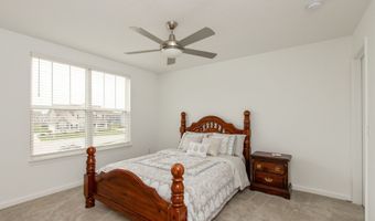 2473 Commons Ct, Avon, IN 46123