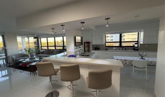 9350 W Bay Harbor Dr 5C, Bay Harbor Islands, FL 33154
