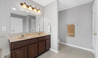 104 DELILAH Dr, Bear, DE 19701