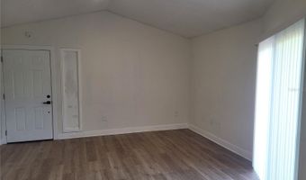 1236 DOVEHILL Dr 1248, Apopka, FL 32703