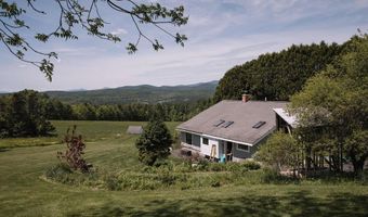 2113 Max Gray Rd, Calais, VT 05667