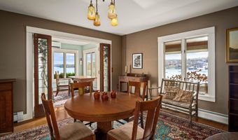 12 Ashley Dr, Belfast, ME 04915