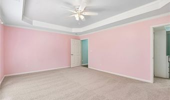 2077 Coolidge Way NW, Acworth, GA 30101