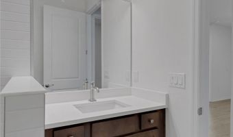 16938 SQUIRREL BRANCH Ln, Alva, FL 33920