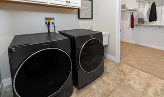 784 D Branch Ct Plan: VENTURA, Alexandria, KY 41001