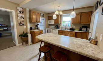 1024 SW 8th Ave, Aberdeen, SD 57401