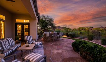 40425 N CANDLEWYCK Ln, Anthem, AZ 85086