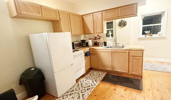 54 James St Ste 2, Albany, NY 12207