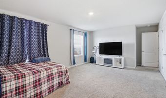 1158 35th St SW, Altoona, IA 50009