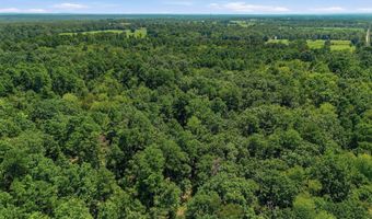 0001 E 1930 Rd, Antlers, OK 74523