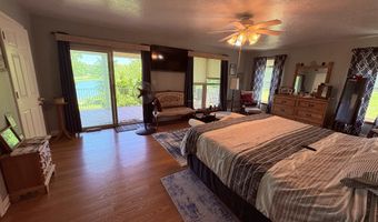 1350 Circle Rd, Ash Flat, AR 72513