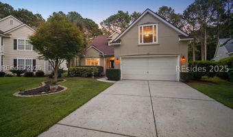 7 Stonesthrow Ct, Bluffton, SC 29910